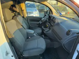 Vehicle image thumbnail, number 10