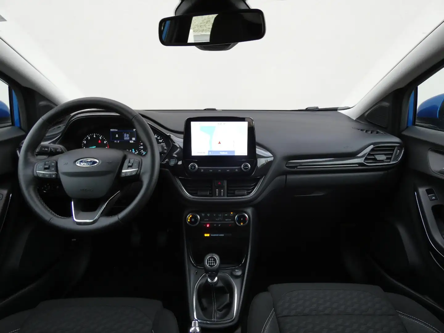 Vehicle image, number 15
