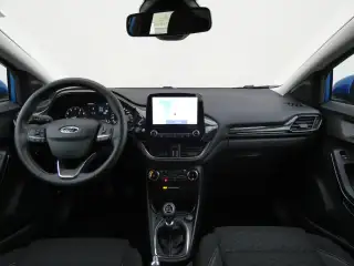 Vehicle image thumbnail, number 15