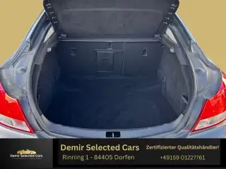 Vehicle image thumbnail, number 18