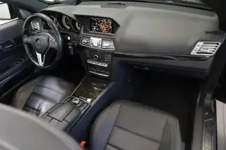 Miniatura fotky vozidla, číslo 9