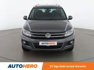 Vehicle image thumbnail, number 9