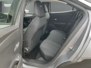 Miniatura fotky vozidla, číslo 9