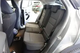Miniatura fotky vozidla, číslo 11