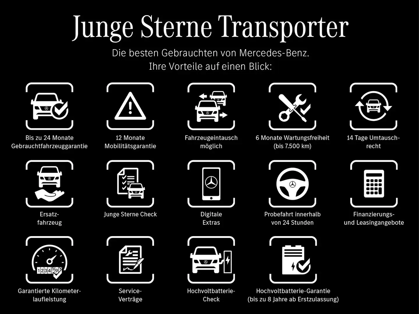Vehicle image, number 12