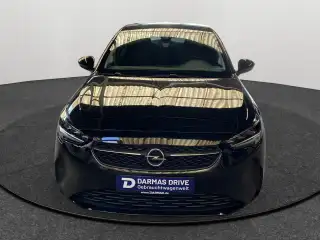 Miniatura fotky vozidla, číslo 3