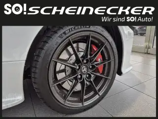 Miniatúra fotky vozidla, číslo 5