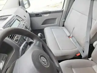 Miniatúra fotky vozidla, číslo 15