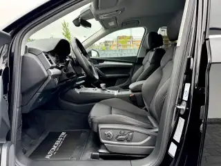 Miniatúra fotky vozidla, číslo 9