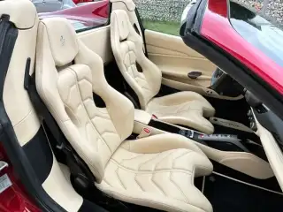 Vehicle image thumbnail, number 10