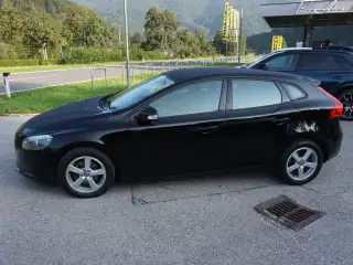 Miniatúra fotky vozidla, číslo 3