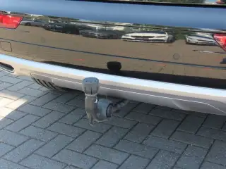 Miniatúra fotky vozidla, číslo 10