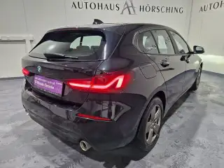 Miniatura fotky vozidla, číslo 8