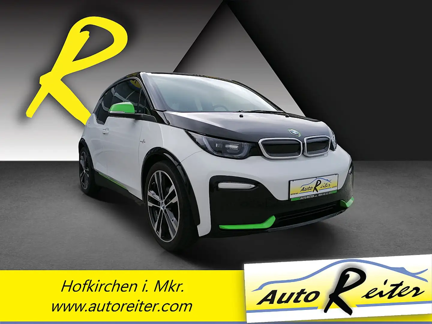 Vehicle image, number 4