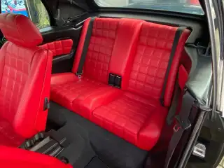 Vehicle image thumbnail, number 11
