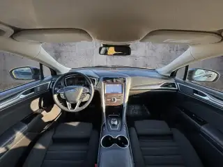 Miniatura fotky vozidla, číslo 9