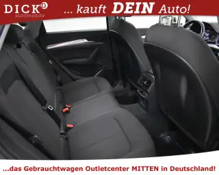 Vehicle image thumbnail, number 18