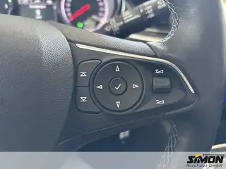 Vehicle image thumbnail, number 28