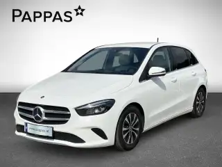 Miniatura fotky vozidla, číslo 1