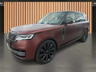 Miniatúra fotky vozidla, číslo 2