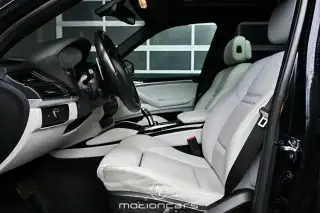Miniatura fotky vozidla, číslo 10