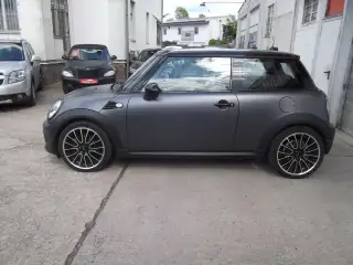 Miniatúra fotky vozidla, číslo 8