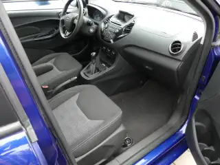 Miniatúra fotky vozidla, číslo 12