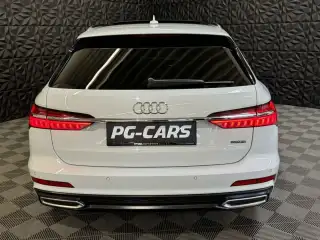 Vehicle image thumbnail, number 8