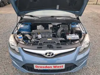 Vehicle image thumbnail, number 14