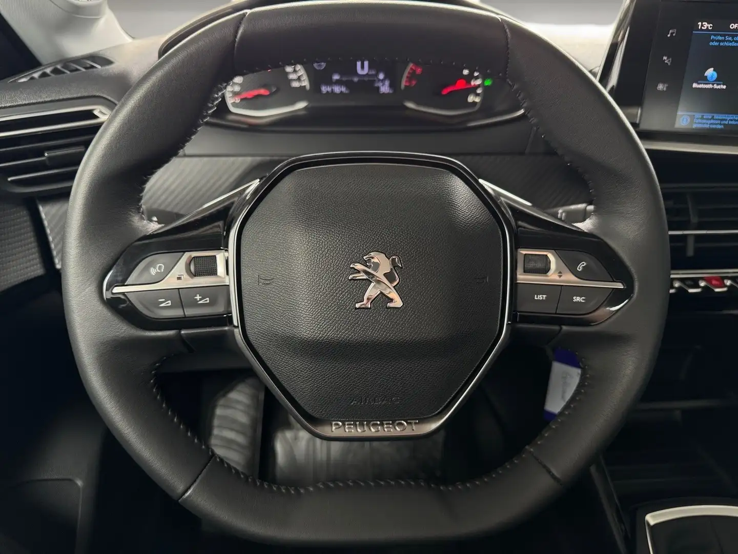 Vehicle image, number 18