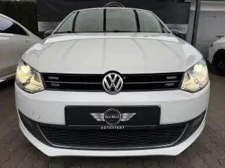 Vehicle image thumbnail, number 2