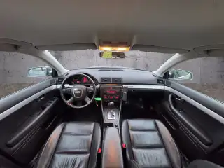 Miniatúra fotky vozidla, číslo 9