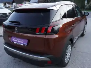 Miniatúra fotky vozidla, číslo 10