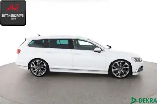 Miniatúra fotky vozidla, číslo 6