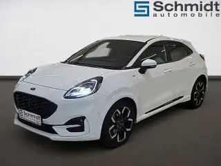 Miniatúra fotky vozidla, číslo 2