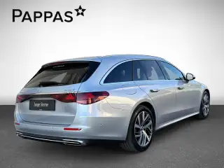Miniatura fotky vozidla, číslo 6