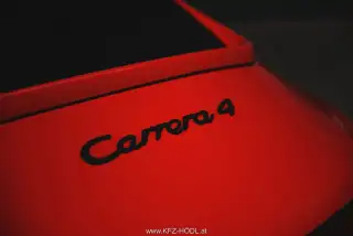 Miniatura fotky vozidla, číslo 18