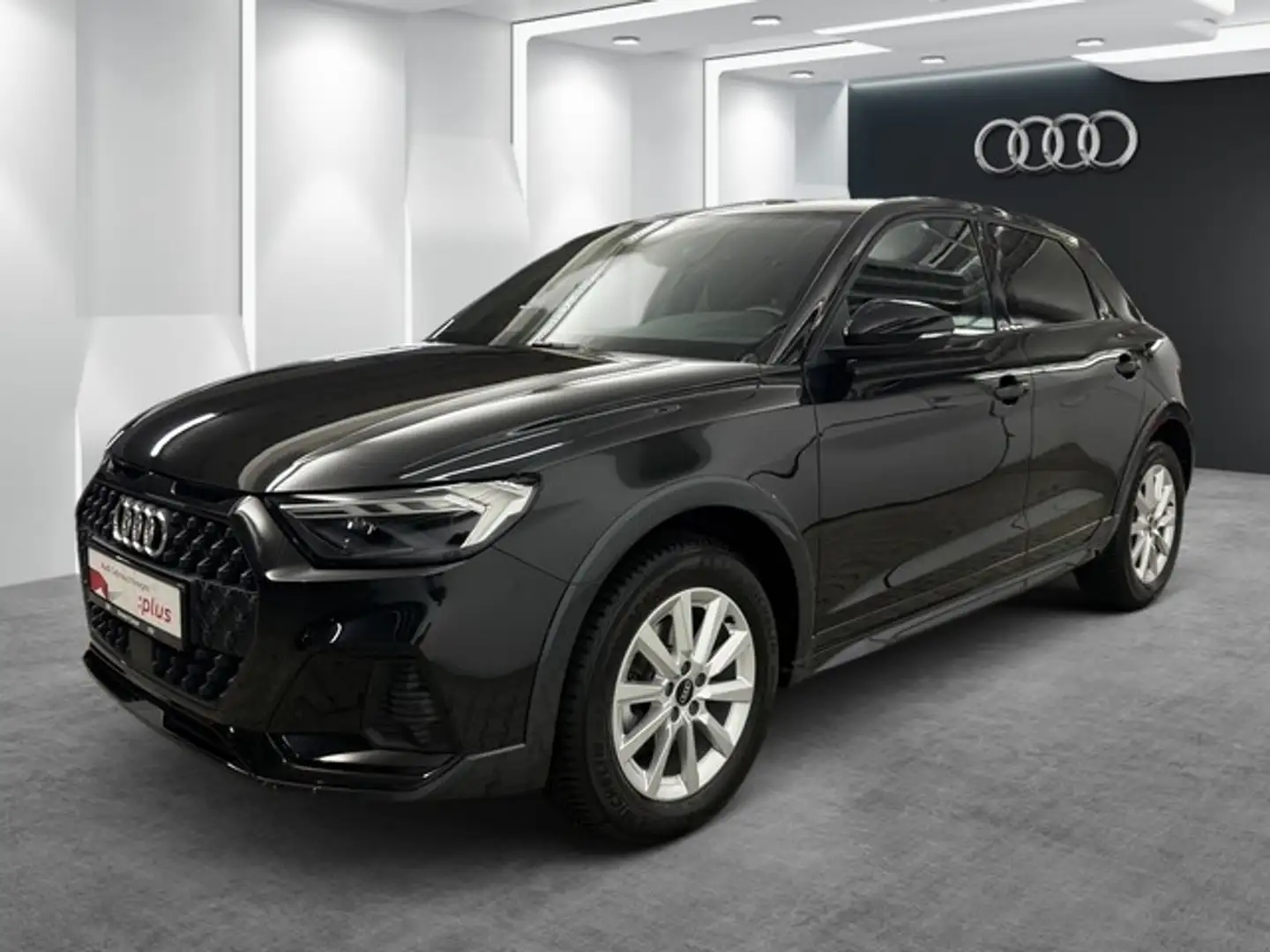 Vehicle image, number 2