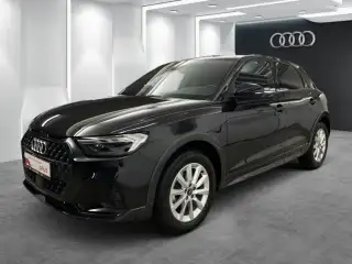 Vehicle image thumbnail, number 2