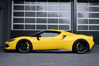 Miniatúra fotky vozidla, číslo 8