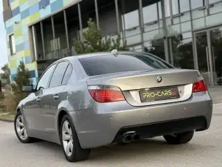 Miniatura fotky vozidla, číslo 10