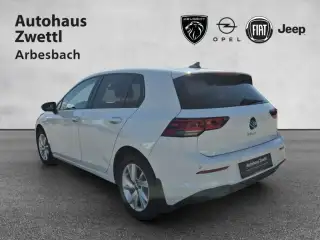 Miniatúra fotky vozidla, číslo 4