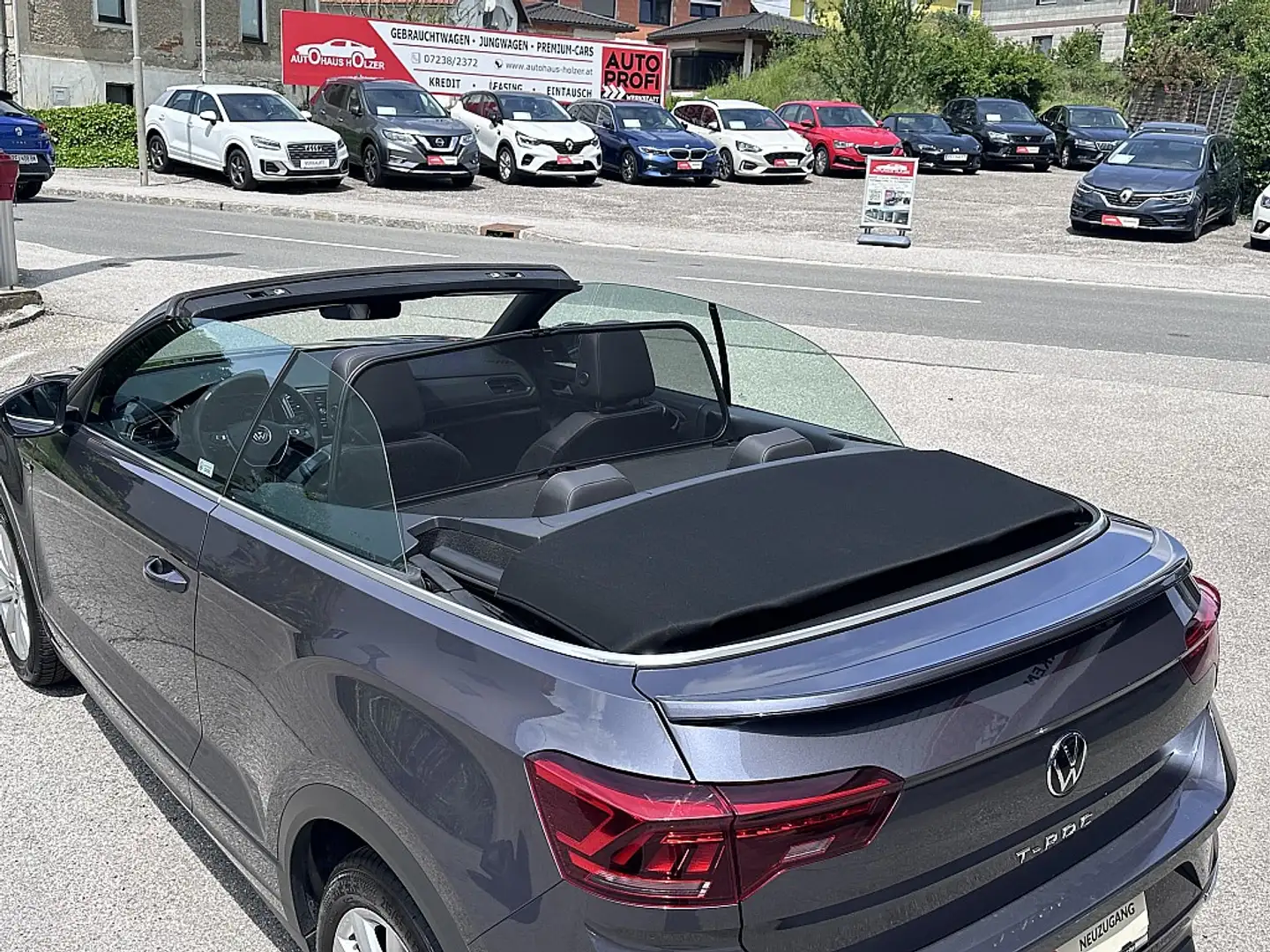 Vehicle image, number 5