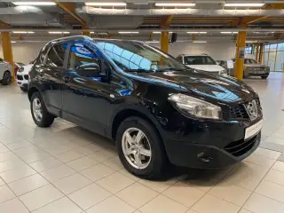 Vehicle image thumbnail, number 7