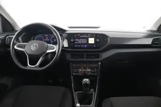Vehicle image thumbnail, number 9