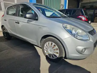 Miniatúra fotky vozidla, číslo 1