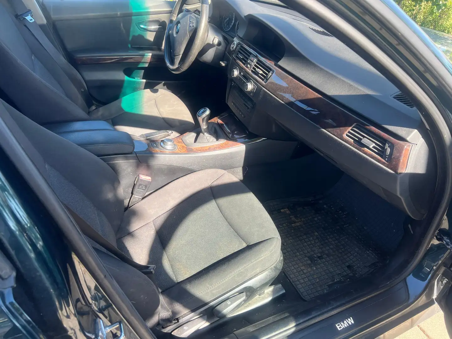 Vehicle image, number 9