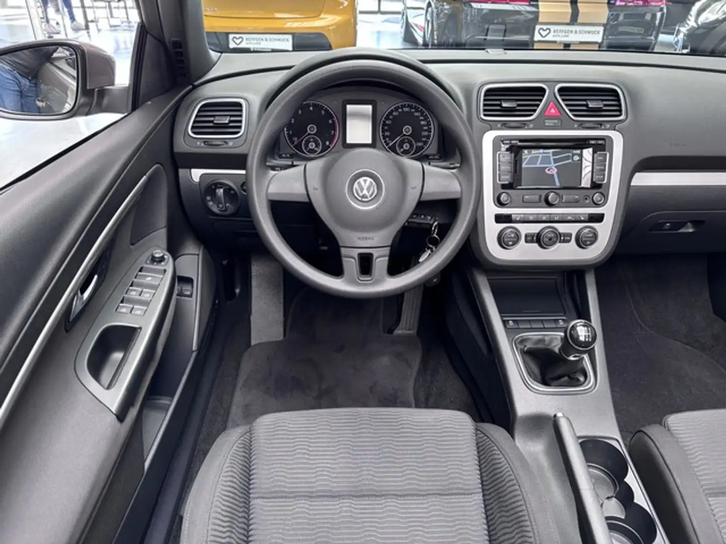 Vehicle image, number 5
