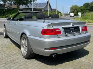 Vehicle image thumbnail, number 3
