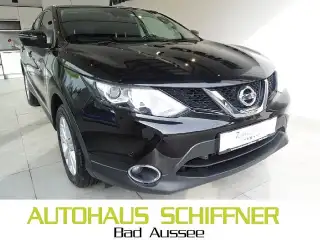 Vehicle image thumbnail, number 1